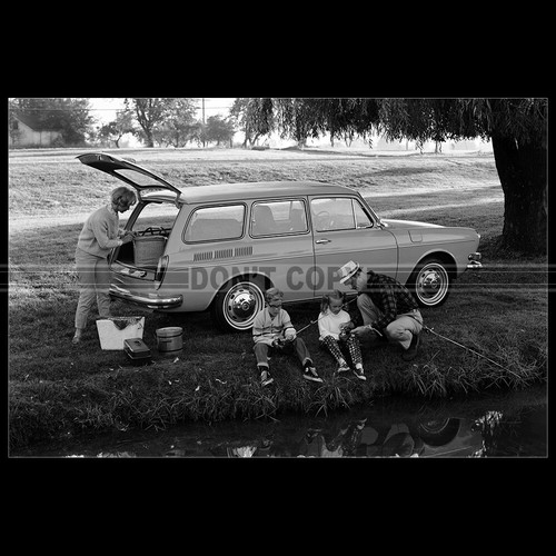 Photo 023967 volkswagen - photo,