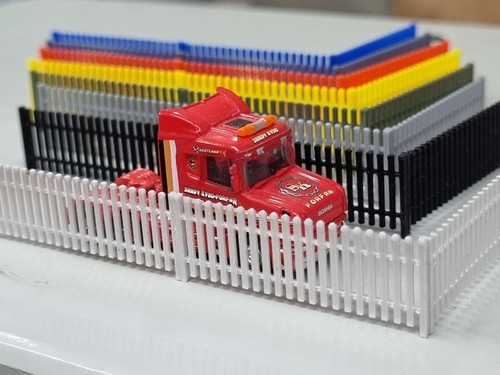 Gauge security fencing - gauge,