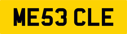 Amg merc top private car - car, reg