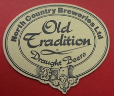 North Country Hull Brewery