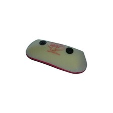 Air Filter DT-150-75NO KTM