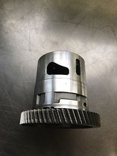 MERCEDES SPRINTER C220 E220