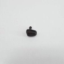 BMW 5 E28 Windshield Washer