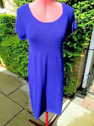 Phase eight fine knit - knit, stretch
