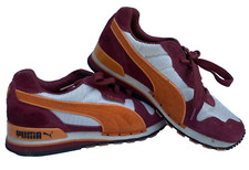 PUMA TX-300 RUNNING SHOES