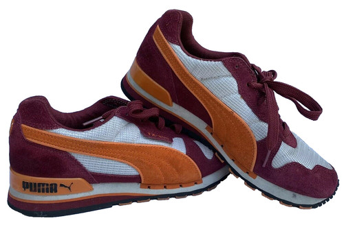 Puma 300 running shoes - puma,