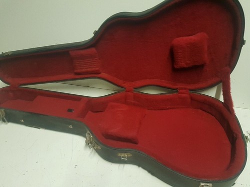 1980 gibson 335 solid - 335,