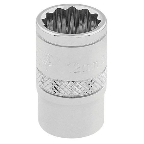 Draper expert quality - quality, 3/8"