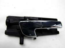 156043460 INTERNAL HANDLE
