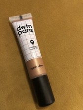 DWTN Paris Rose Gold Eyeshadow