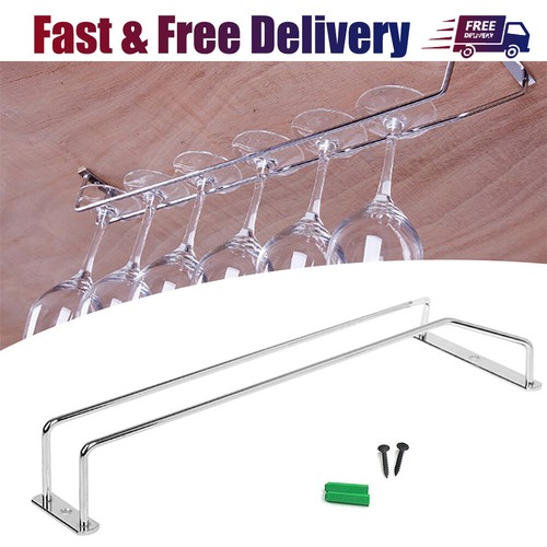 Stainless steel wine - 14”,