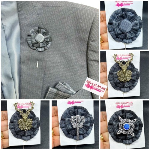 Tartan flint highland grey - tartan,