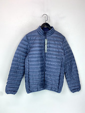 Frederik Anderson Copenhagen