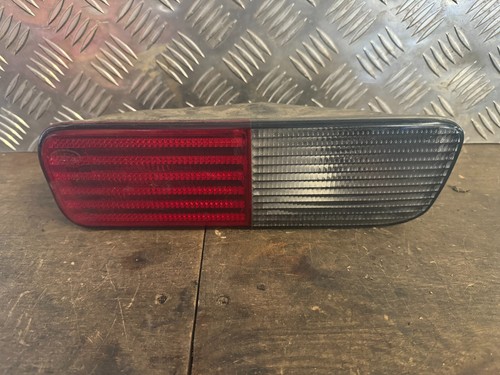Land rover discovery o - land, 2