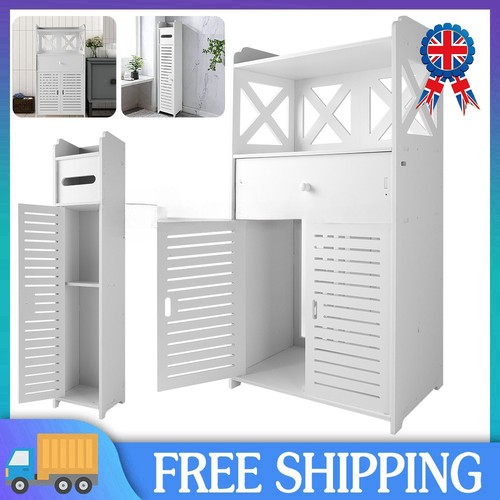 Waterproof bathroom - 32",