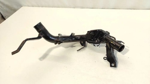 Toyota avensis t25 other tubes - t25,