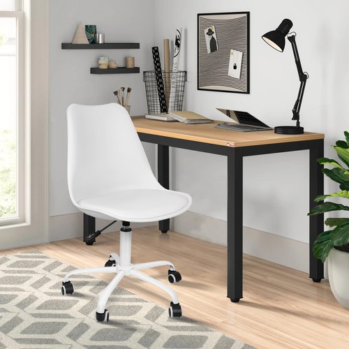 Office chairs home - chairs,