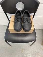 Solovair Mens Casual Shoes