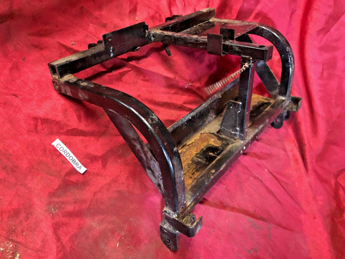 Shoprider cordobra mobility - cordobra,