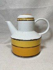 Vintage Stonehenge Midwinter
