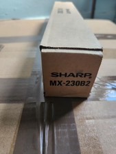 Sharp MX230 Secondary Transfer Belt Kit - MX230B2 or MX-230B2