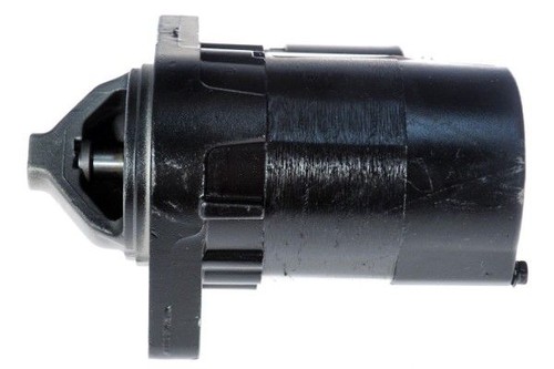 Hella starter motor - 12v, 0.9kw