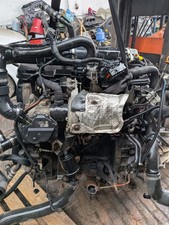 FIAT DUCATO 250A2000 2.0 EURO