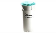 Tommee Tippee Perfect Prep and