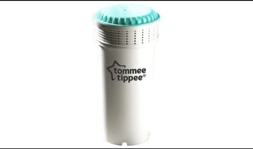 Tommee tippee perfect - tippee, and
