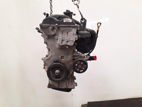 Hyundai i20 mk2 2015 - hyundai, 2015-2020