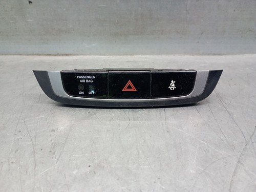 937902s100blh hazard warning - hazard,