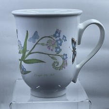 Portmeirion Pottery, Stoke on