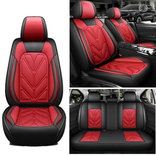 For nissan front rear - nissan,