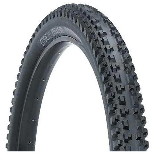Tioga edge mtb - edge, 22