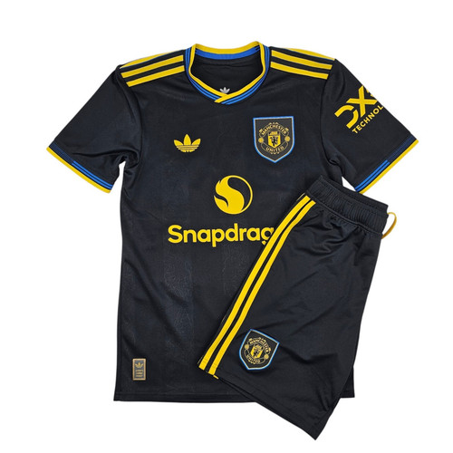 Adidas manchester united 26 - manchester, 25/26