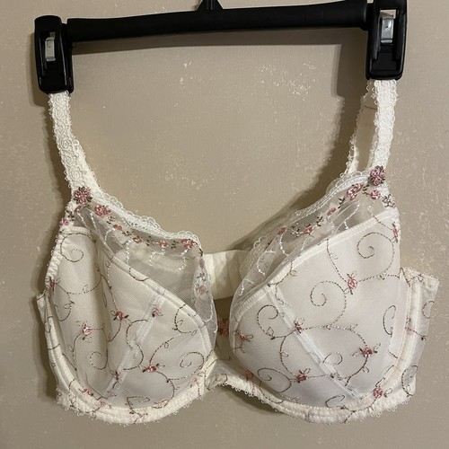 Urgent fundraiser fantasie - urgent,