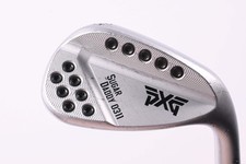 PXG 0311 Milled Sugar Daddy