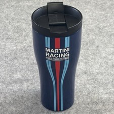 Genuine PORSCHE Thermos Mug