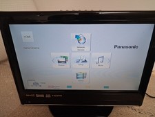 Panasonic SA-BTT405 5.1 Ch