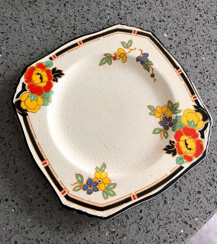Grimwades royal winton rita - royal,