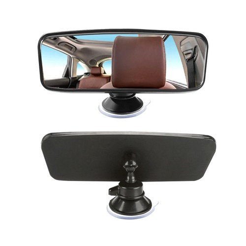 Car dipping interior - dipping,