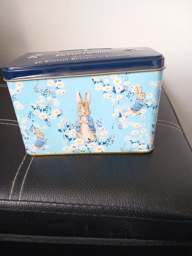 Collectors beatrix potter - collectors,