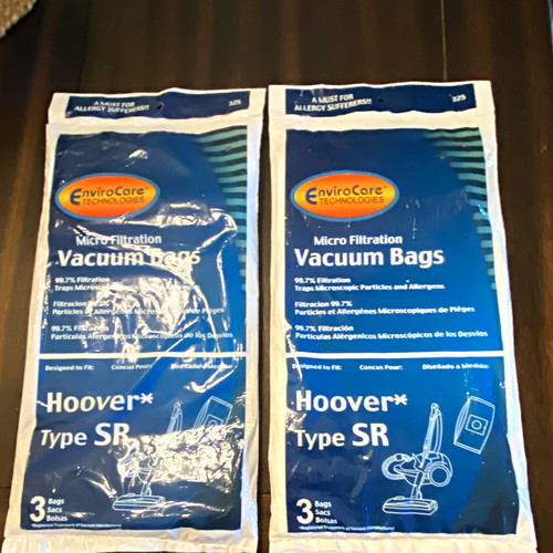 Envirocare technologies micro - envirocare,