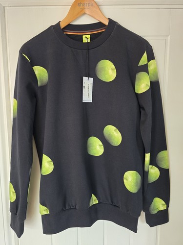 Paul smith men crew neck - smith,