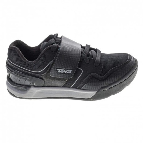 Teva pivot cycling shoes - teva,