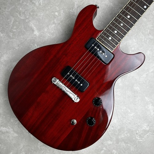 Gibson les paul special - gibson,