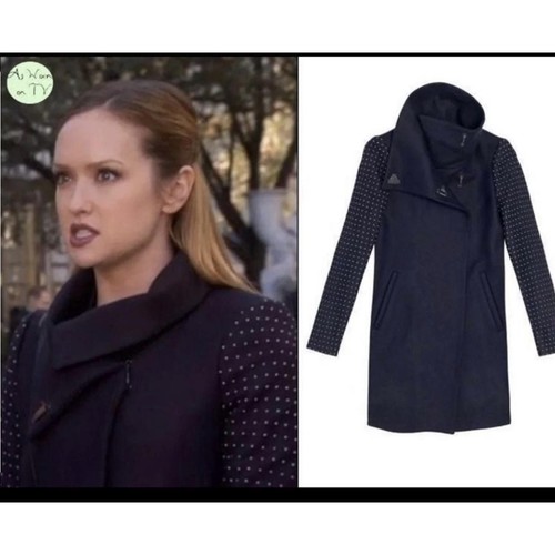 200 zara woman - womens, m