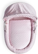 Clair de Lune Dimple Moses