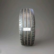 225/65 R16C 112/110R