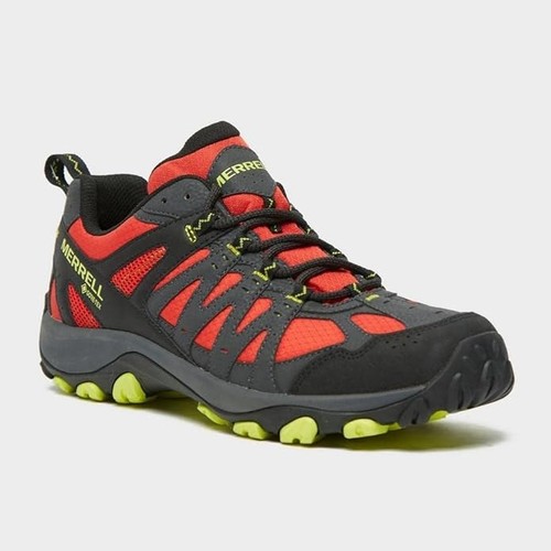 Merrell mens accentor sport - merrell,